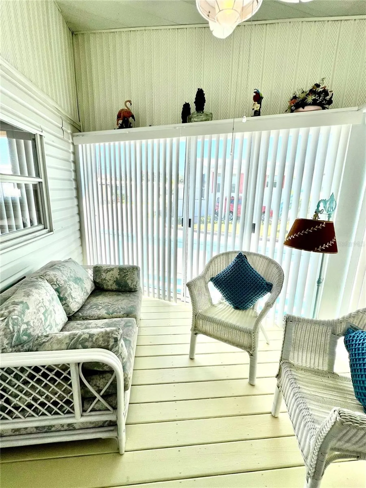 132 S Park Drive Venice FL 34285