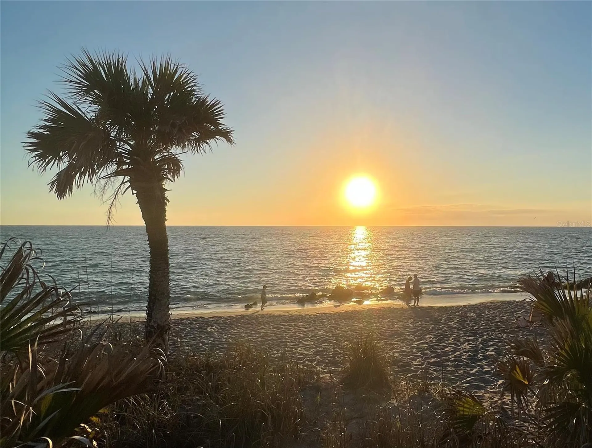 132 S Park Drive Venice FL 34285