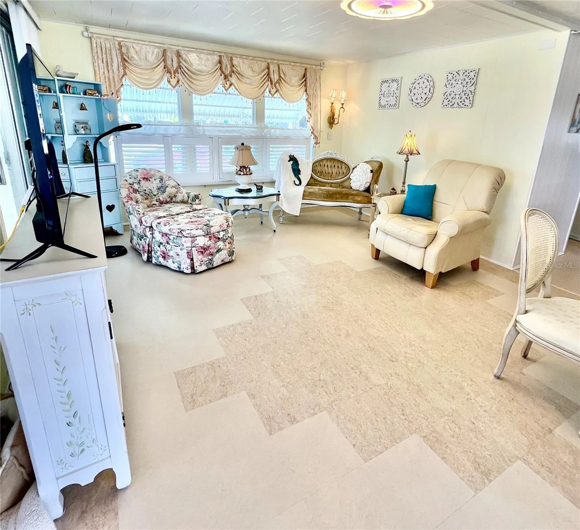 132 S Park Drive Venice FL 34285