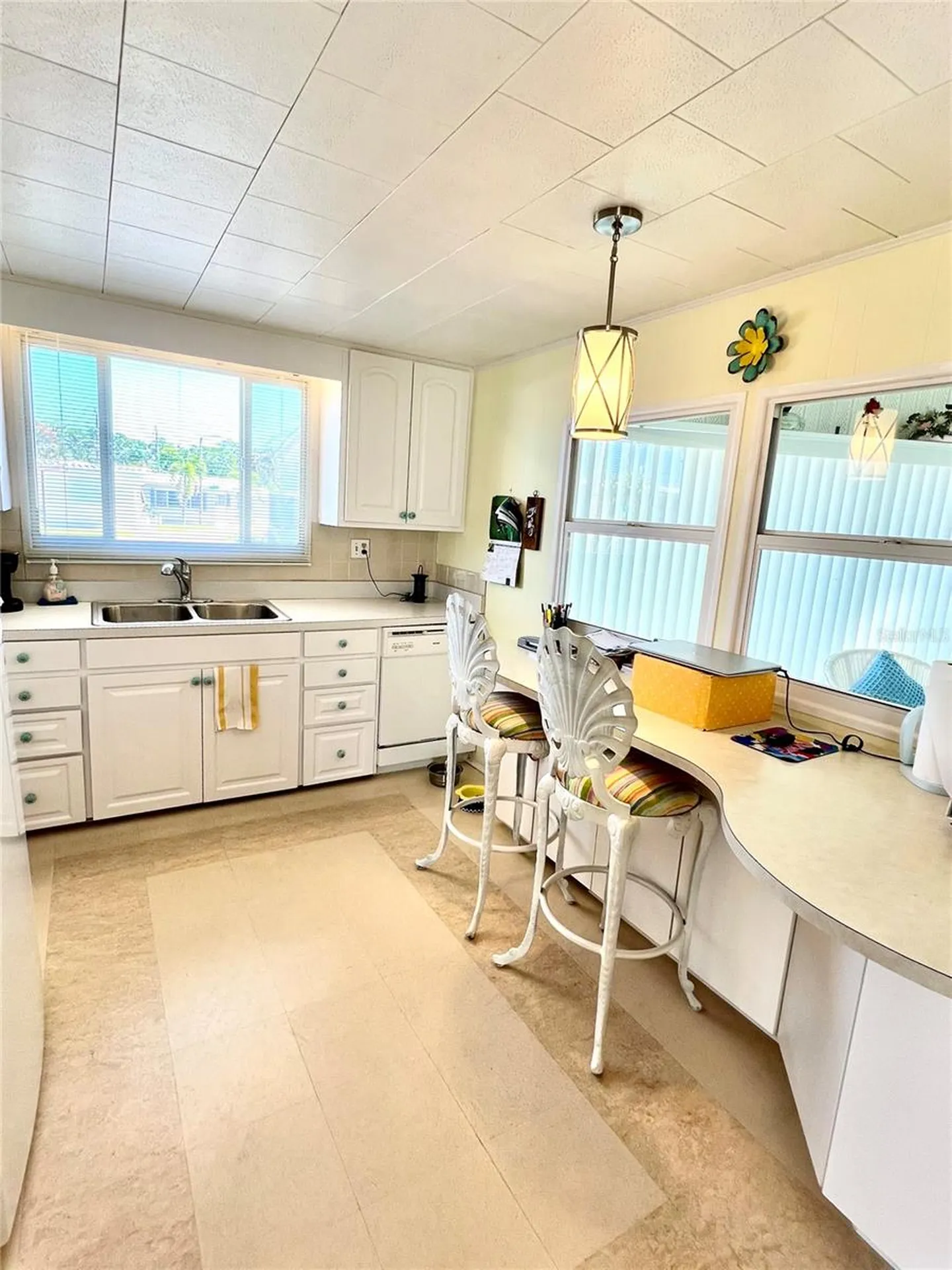132 S Park Drive Venice FL 34285