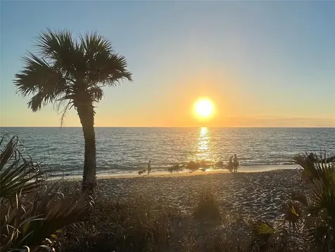 132 S Park Drive Venice FL 34285