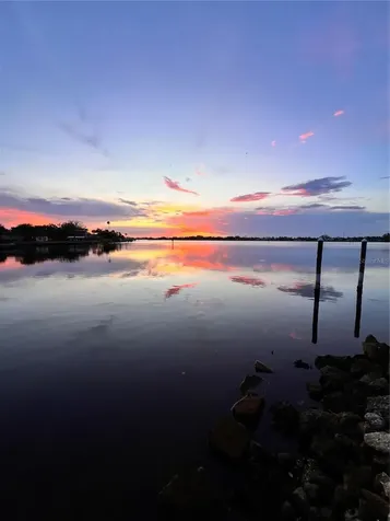 132 S Park Drive Venice FL 34285