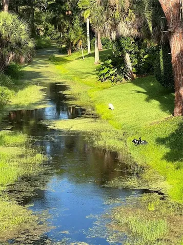 132 S Park Drive Venice FL 34285