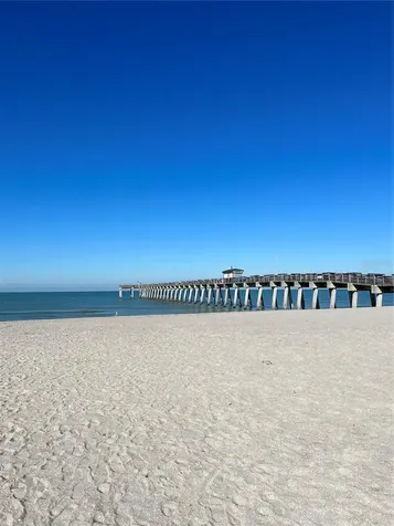 132 S Park Drive Venice FL 34285