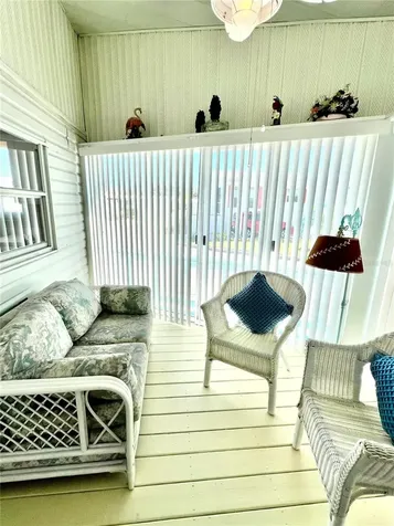 132 S Park Drive Venice FL 34285