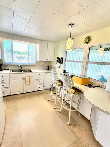 132 S Park Drive Venice FL 34285