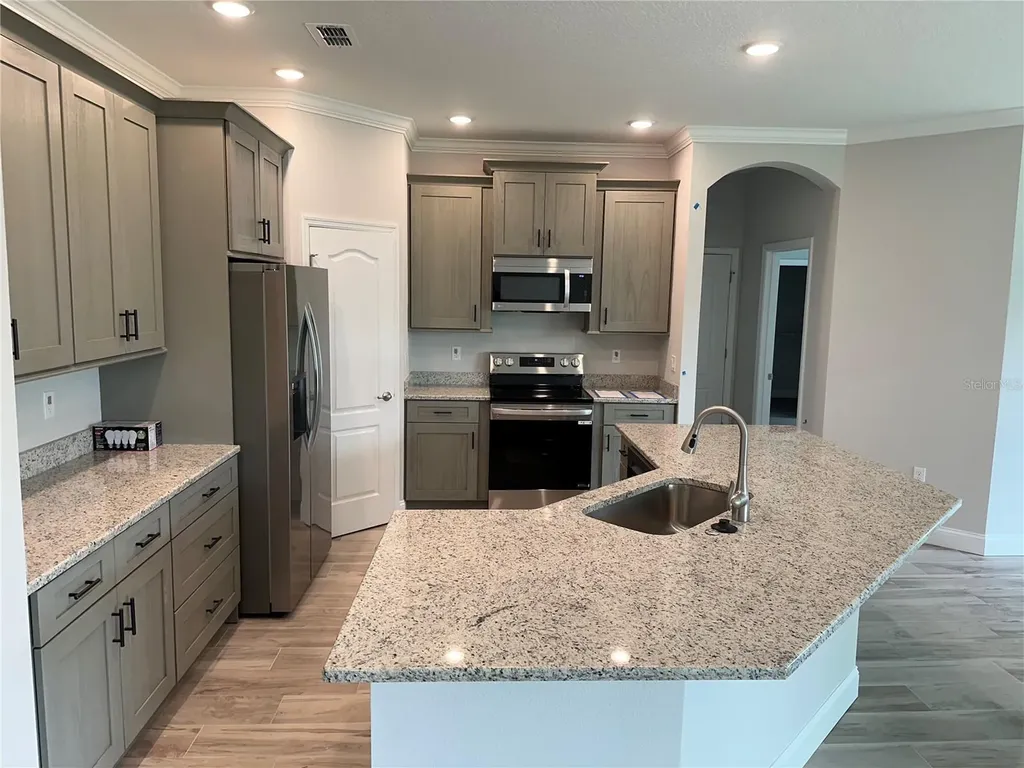 35 Ulmaceal Path Palm Coast FL 32164