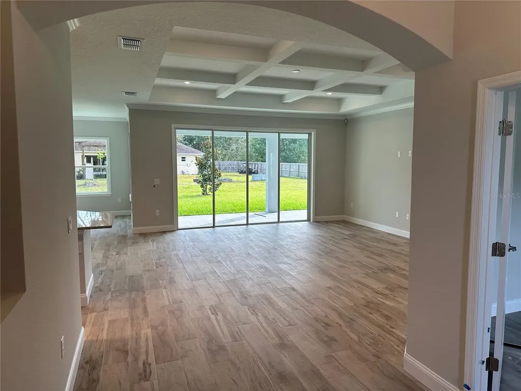 35 Ulmaceal Path Palm Coast FL 32164