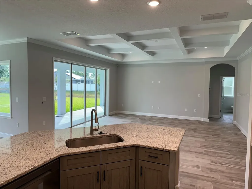 35 Ulmaceal Path Palm Coast FL 32164