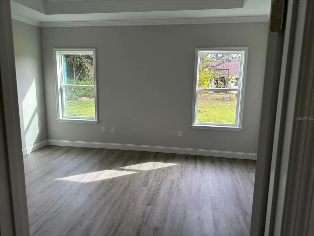 35 Ulmaceal Path Palm Coast FL 32164