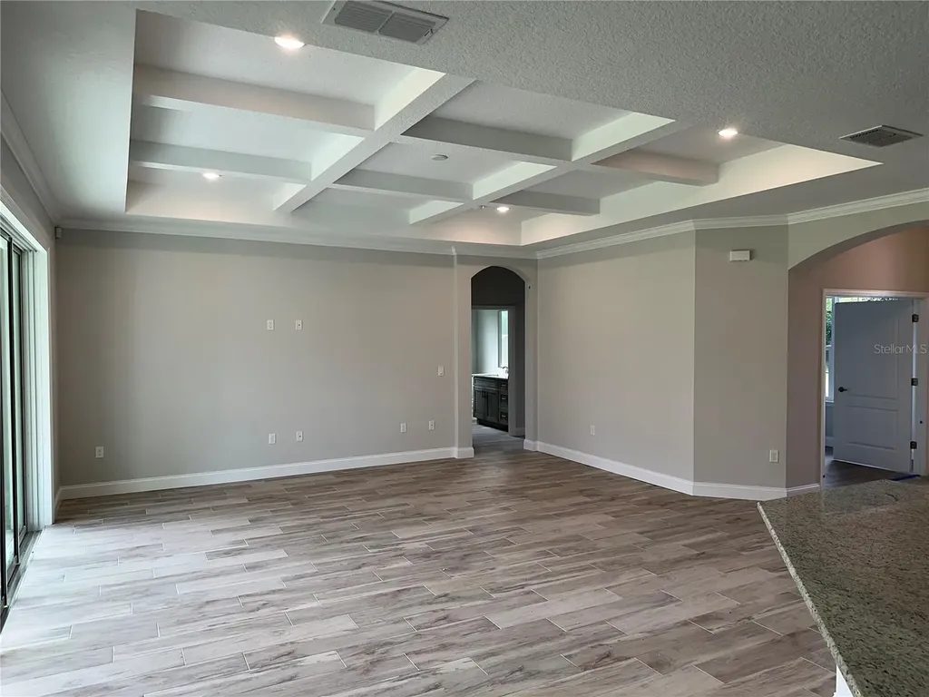 35 Ulmaceal Path Palm Coast FL 32164
