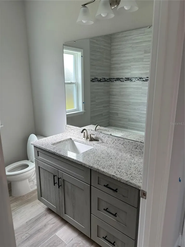 35 Ulmaceal Path Palm Coast FL 32164