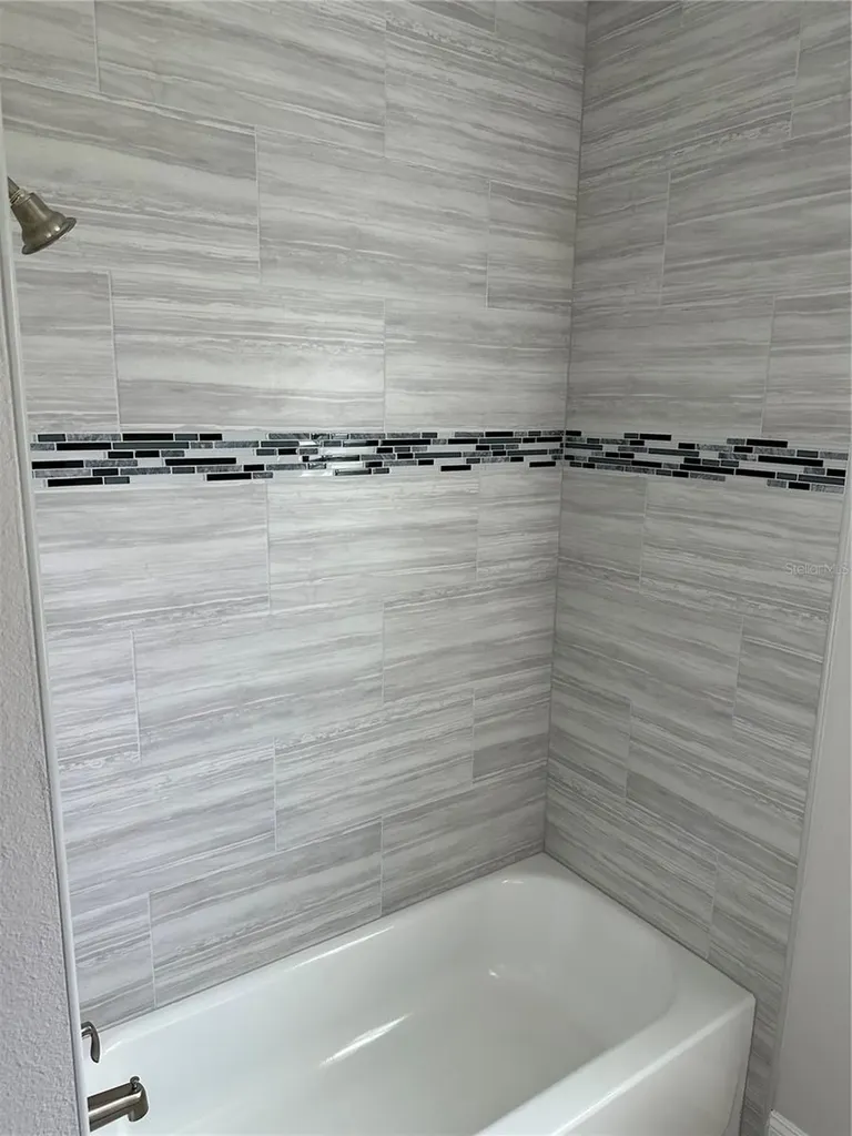 35 Ulmaceal Path Palm Coast FL 32164