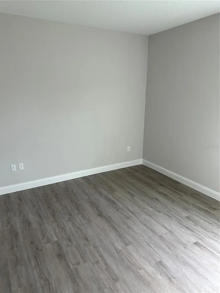 35 Ulmaceal Path Palm Coast FL 32164