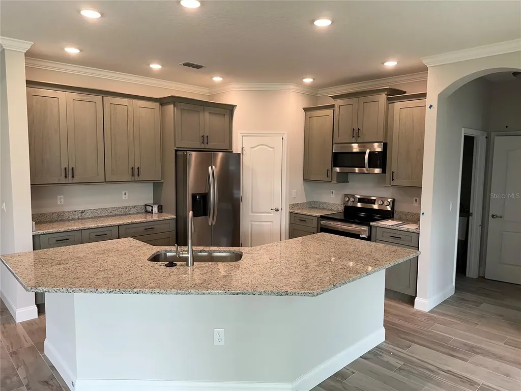 35 Ulmaceal Path Palm Coast FL 32164