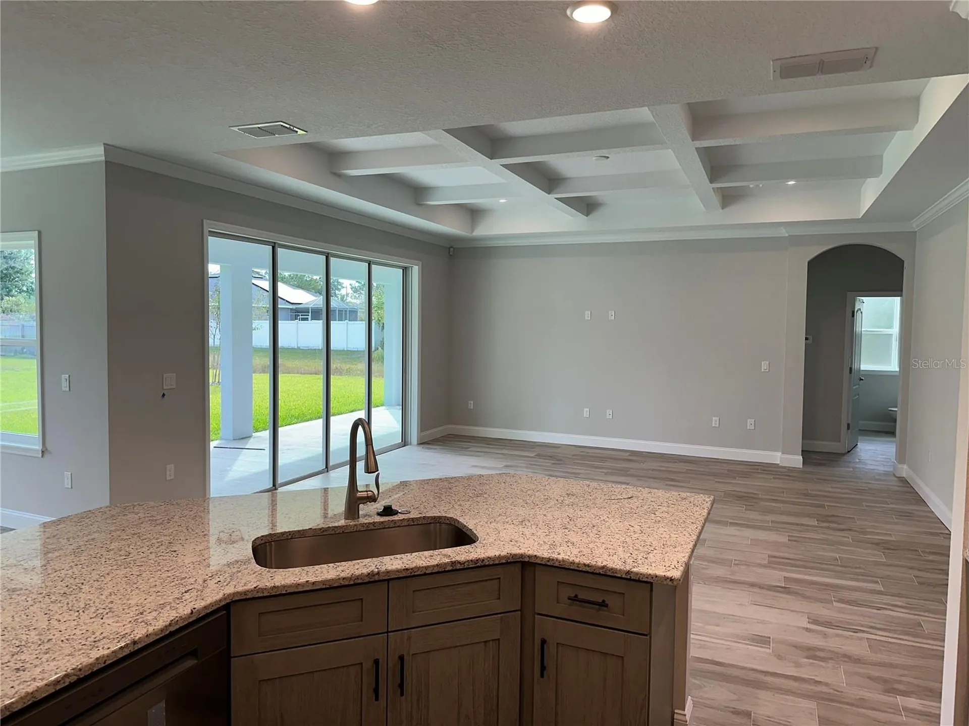 35 Ulmaceal Path Palm Coast FL 32164