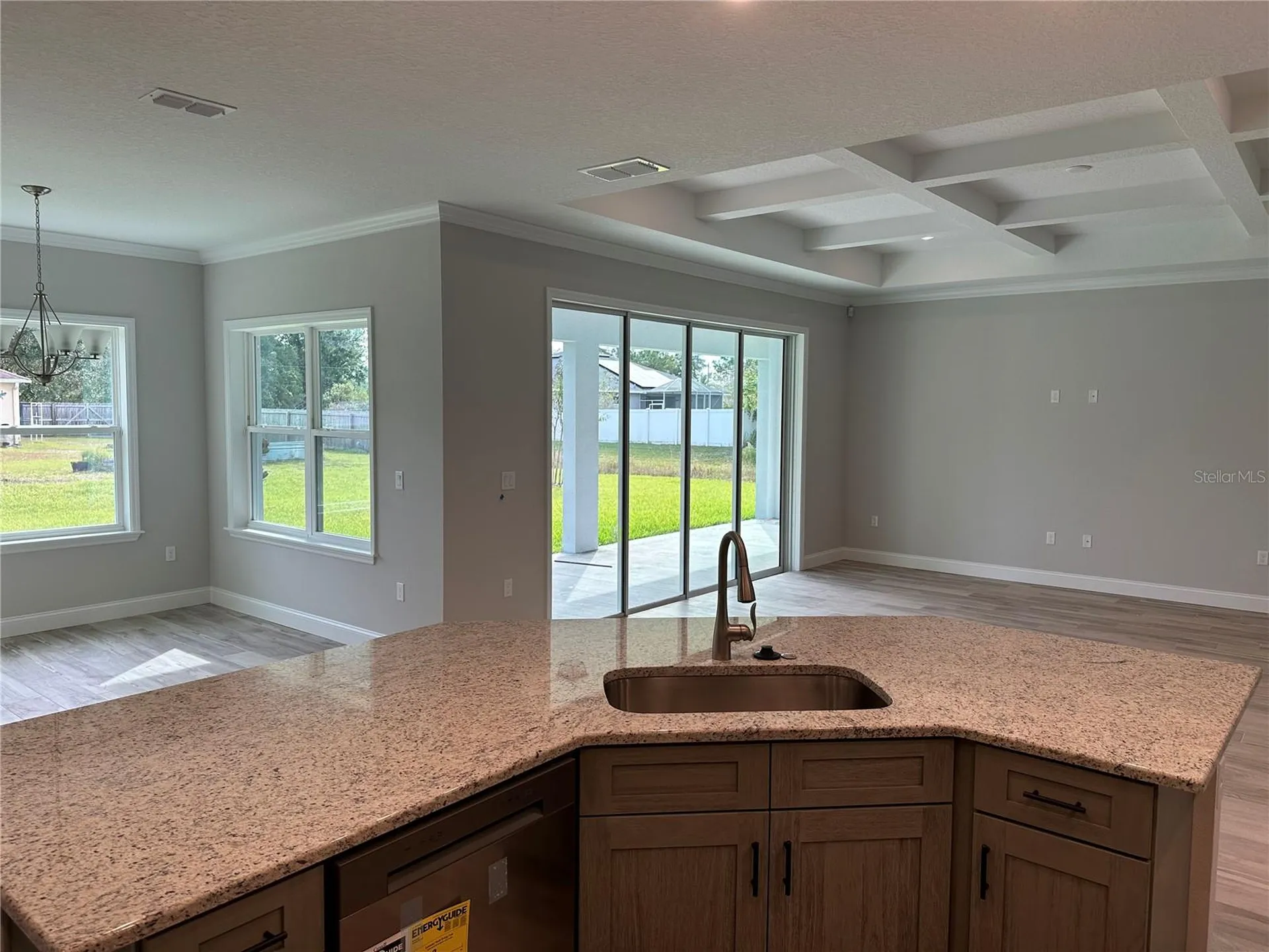 35 Ulmaceal Path Palm Coast FL 32164