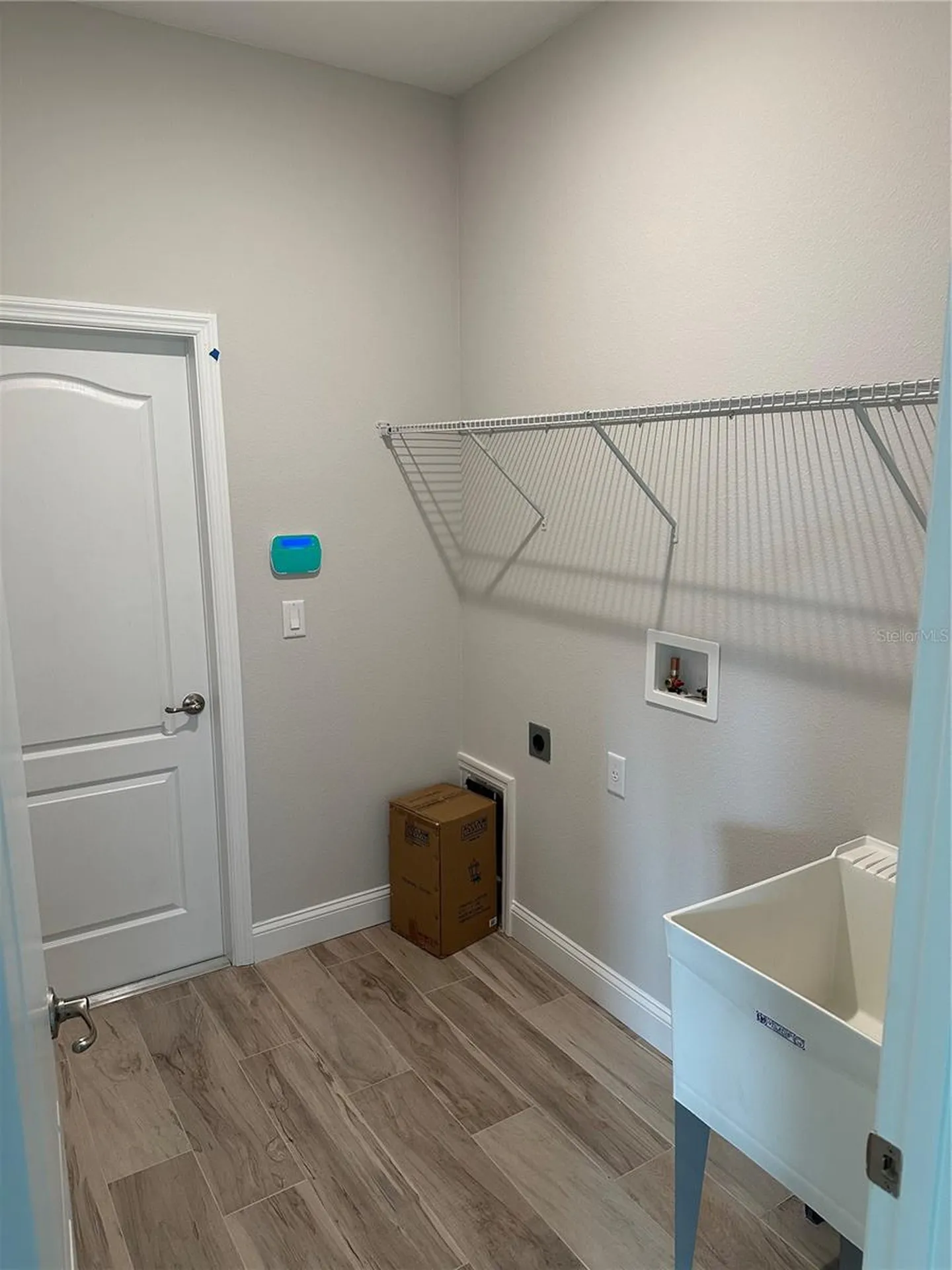 35 Ulmaceal Path Palm Coast FL 32164