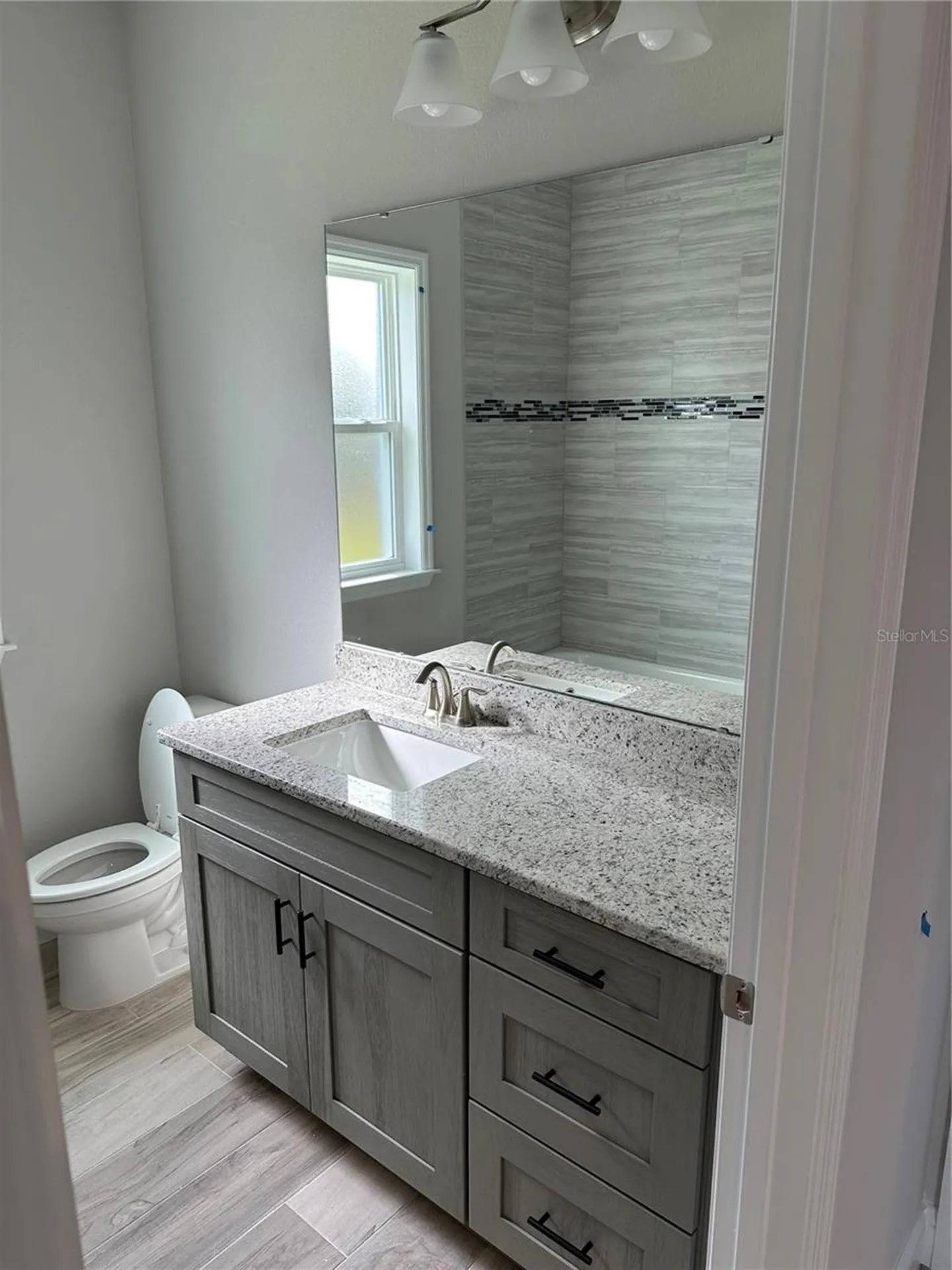 35 Ulmaceal Path Palm Coast FL 32164