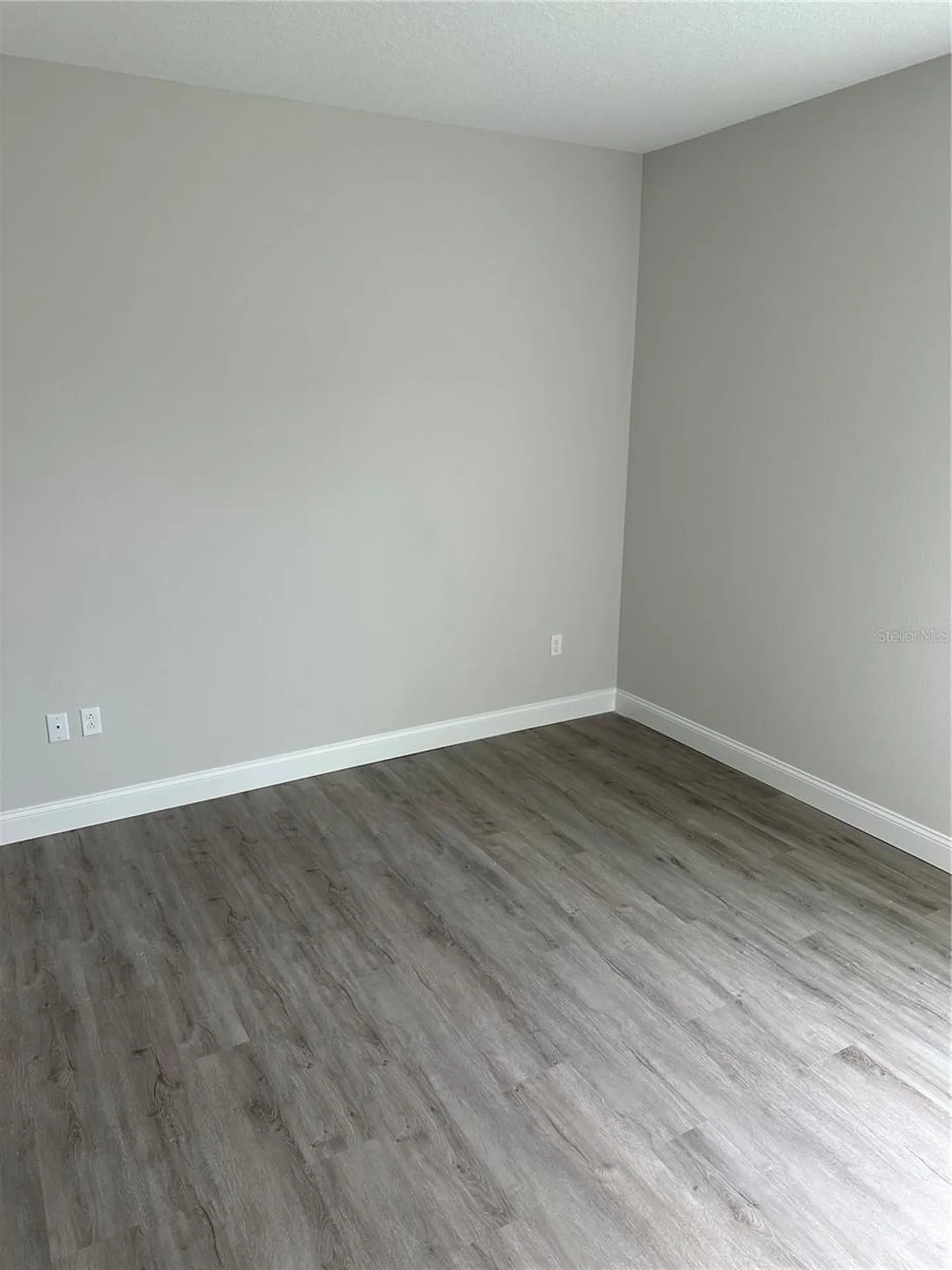 35 Ulmaceal Path Palm Coast FL 32164