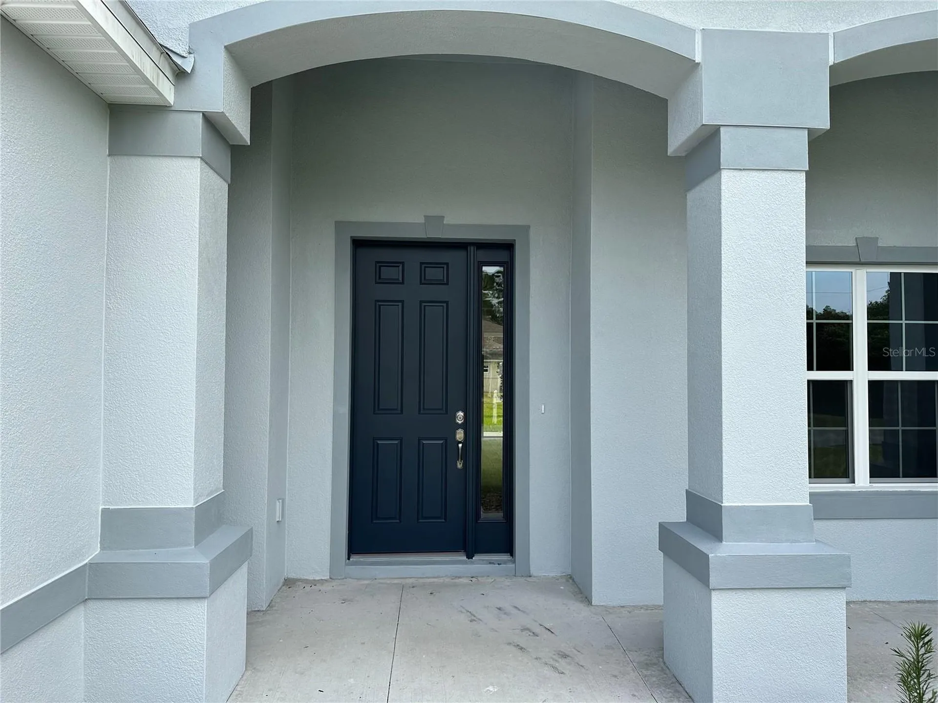 35 Ulmaceal Path Palm Coast FL 32164