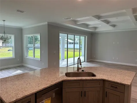 35 Ulmaceal Path Palm Coast FL 32164