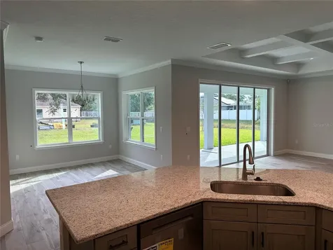 35 Ulmaceal Path Palm Coast FL 32164