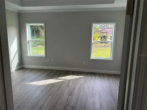 35 Ulmaceal Path Palm Coast FL 32164