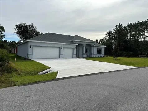 35 Ulmaceal Path Palm Coast FL 32164