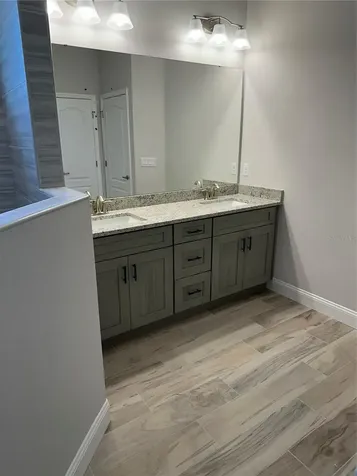35 Ulmaceal Path Palm Coast FL 32164
