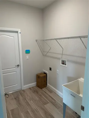 35 Ulmaceal Path Palm Coast FL 32164