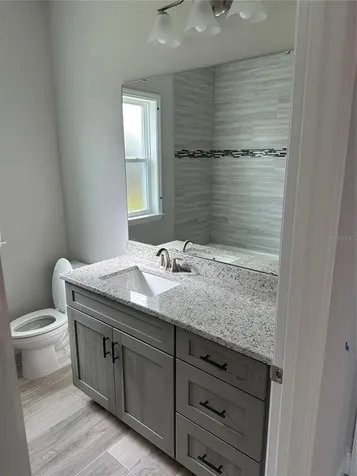 35 Ulmaceal Path Palm Coast FL 32164