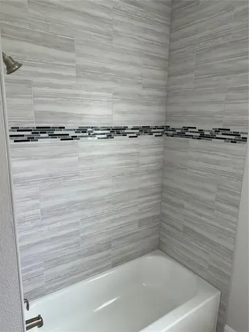 35 Ulmaceal Path Palm Coast FL 32164