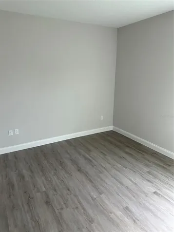 35 Ulmaceal Path Palm Coast FL 32164