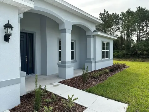 35 Ulmaceal Path Palm Coast FL 32164