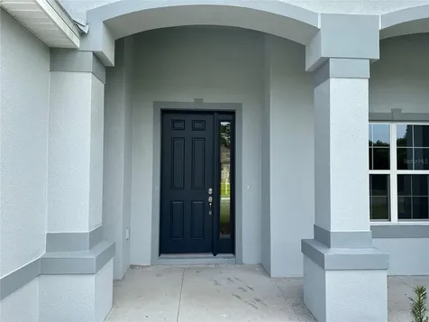 35 Ulmaceal Path Palm Coast FL 32164