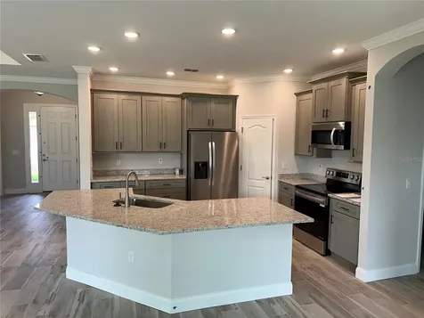 35 Ulmaceal Path Palm Coast FL 32164