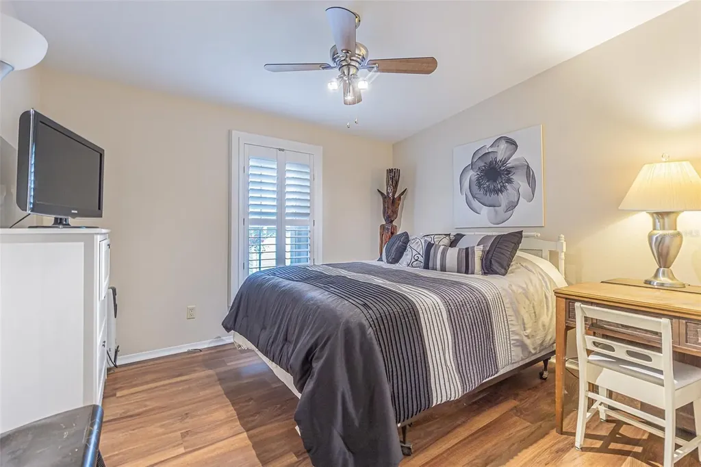 37654 Neukom Avenue Zephyrhills FL 33541