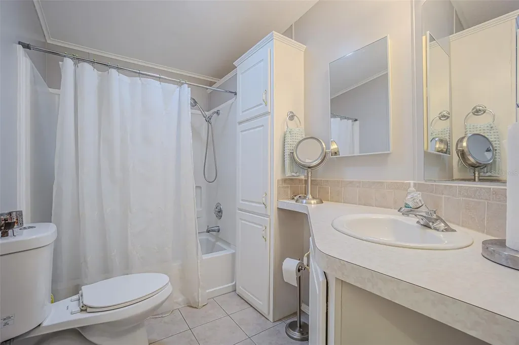 37654 Neukom Avenue Zephyrhills FL 33541