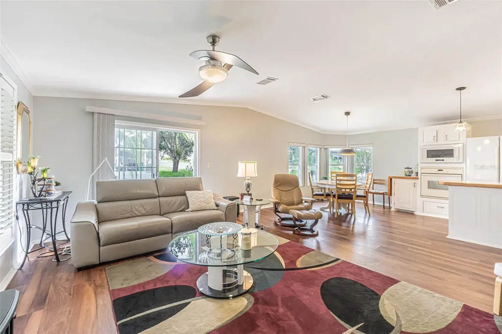 37654 Neukom Avenue Zephyrhills FL 33541
