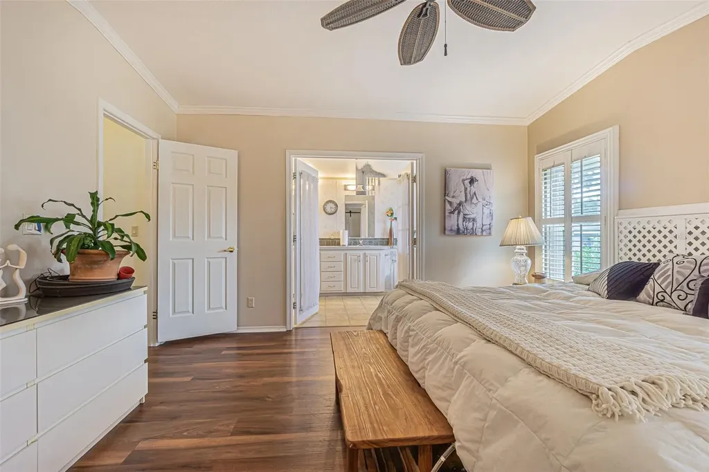 37654 Neukom Avenue Zephyrhills FL 33541