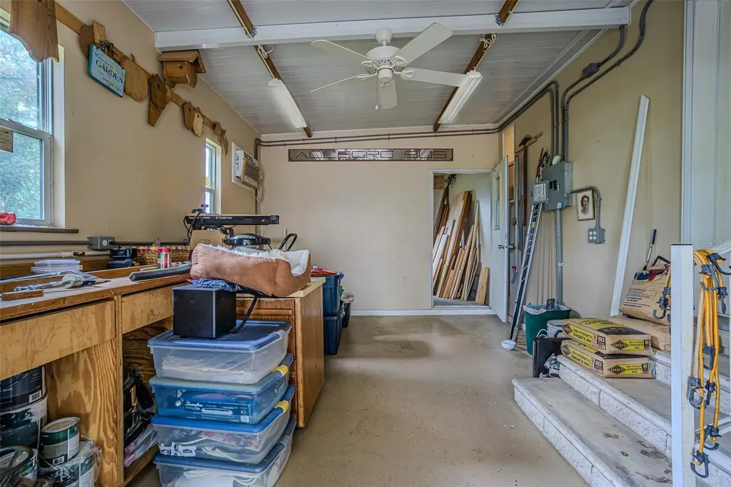 37654 Neukom Avenue Zephyrhills FL 33541