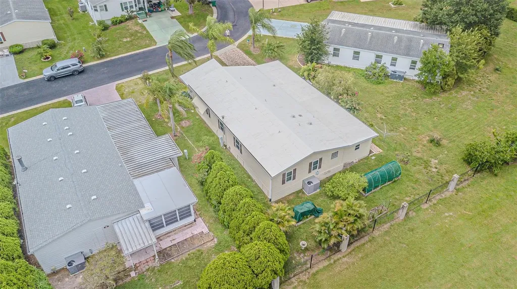 37654 Neukom Avenue Zephyrhills FL 33541