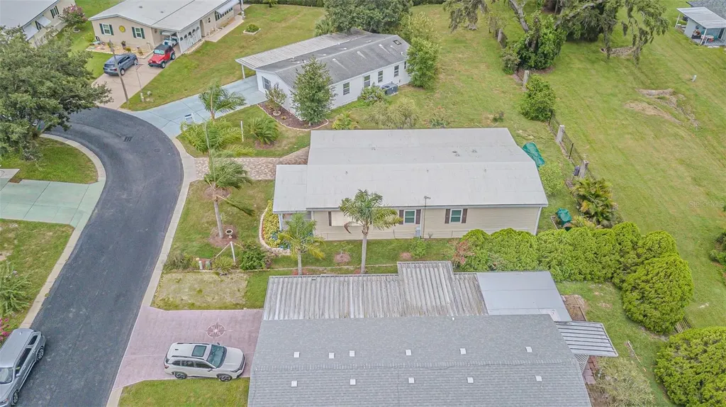 37654 Neukom Avenue Zephyrhills FL 33541