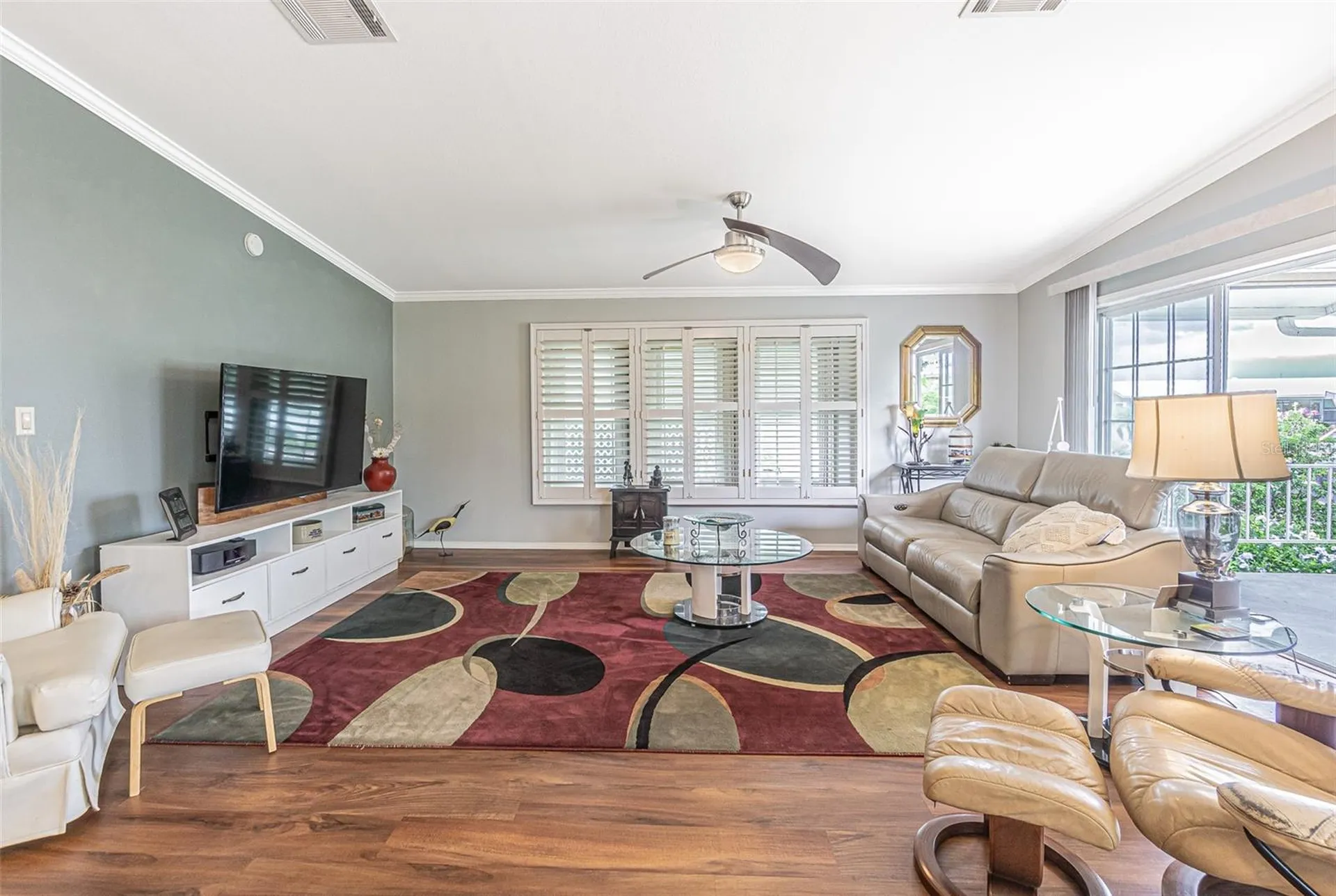37654 Neukom Avenue Zephyrhills FL 33541