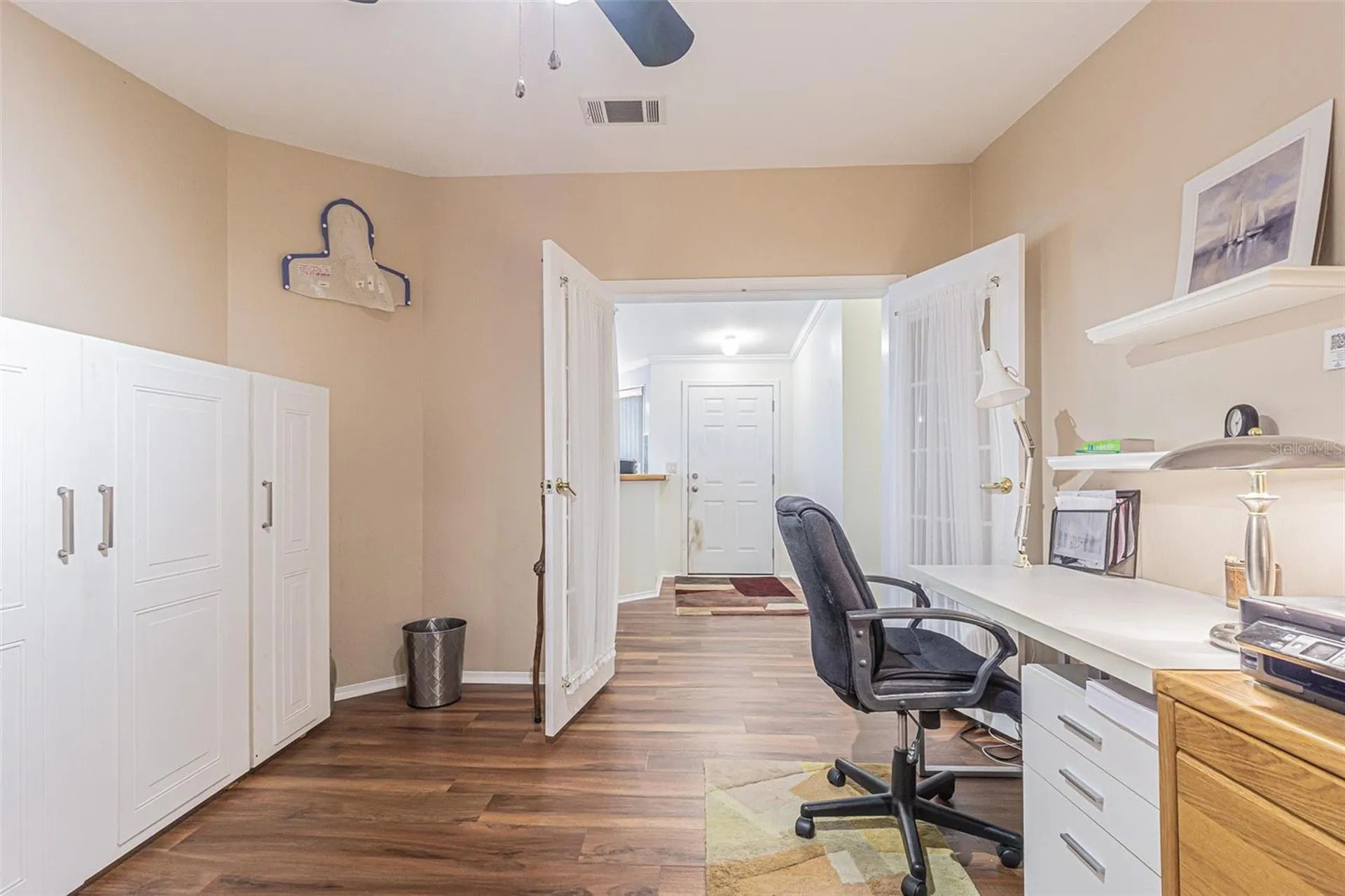 37654 Neukom Avenue Zephyrhills FL 33541