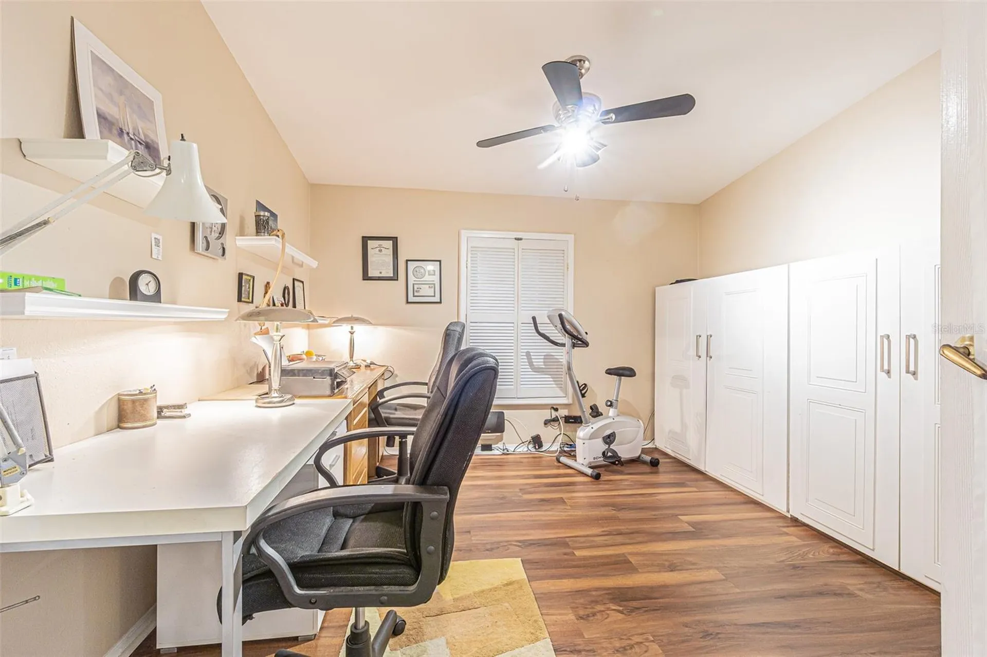 37654 Neukom Avenue Zephyrhills FL 33541