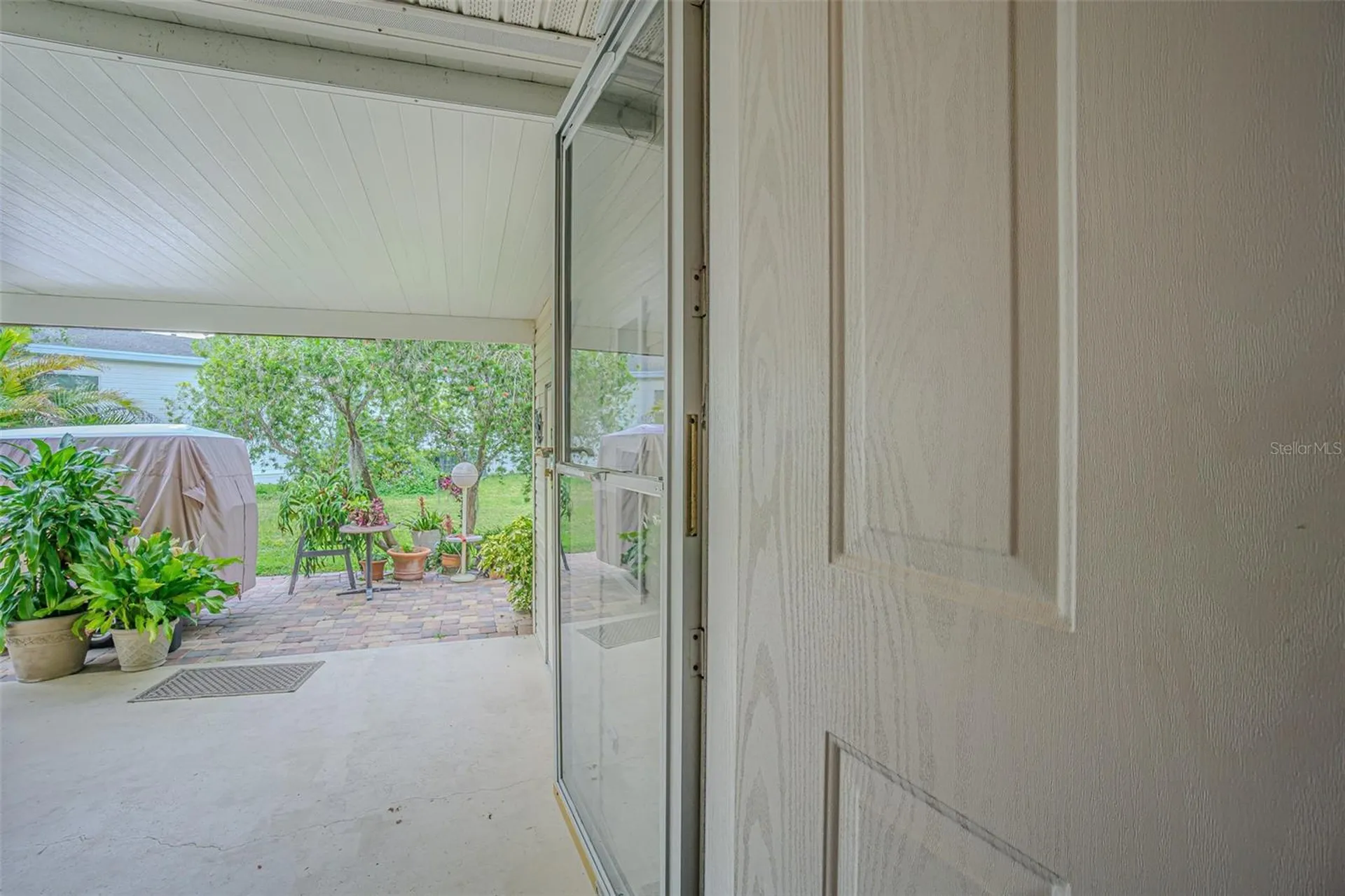 37654 Neukom Avenue Zephyrhills FL 33541