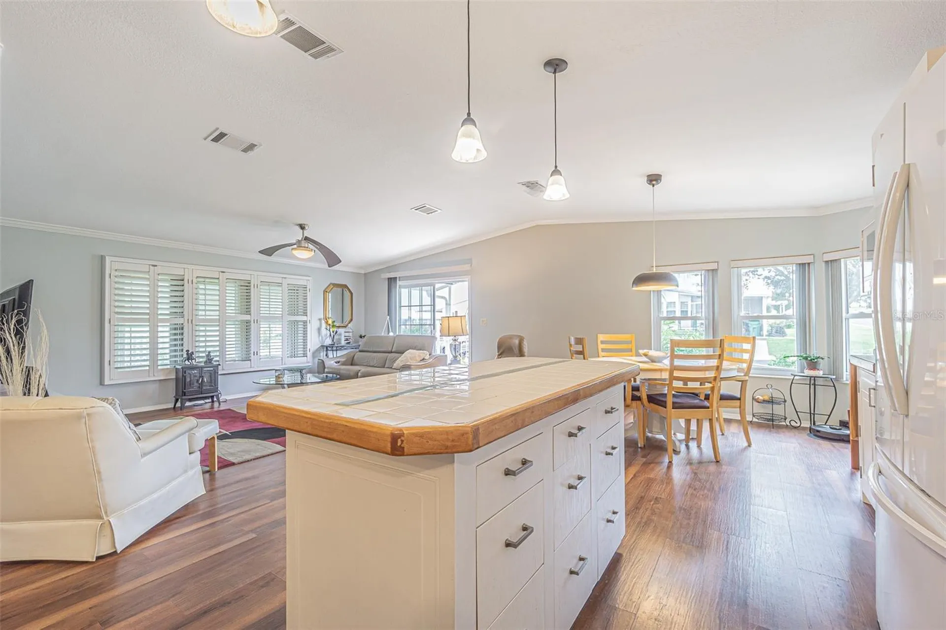 37654 Neukom Avenue Zephyrhills FL 33541