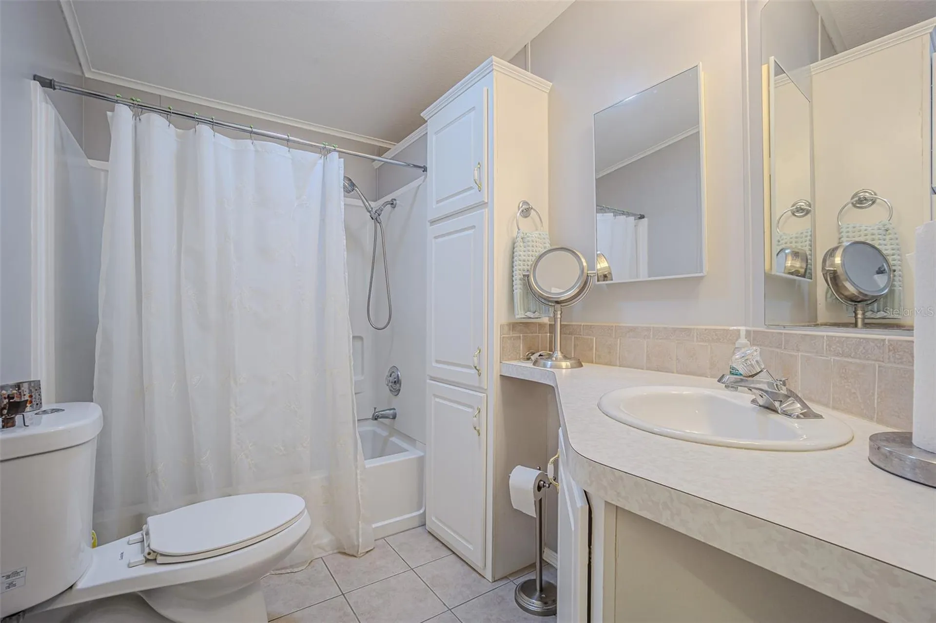 37654 Neukom Avenue Zephyrhills FL 33541